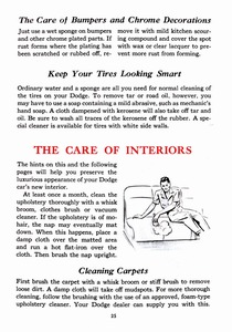 1941 Dodge Owners Manual-25.jpg